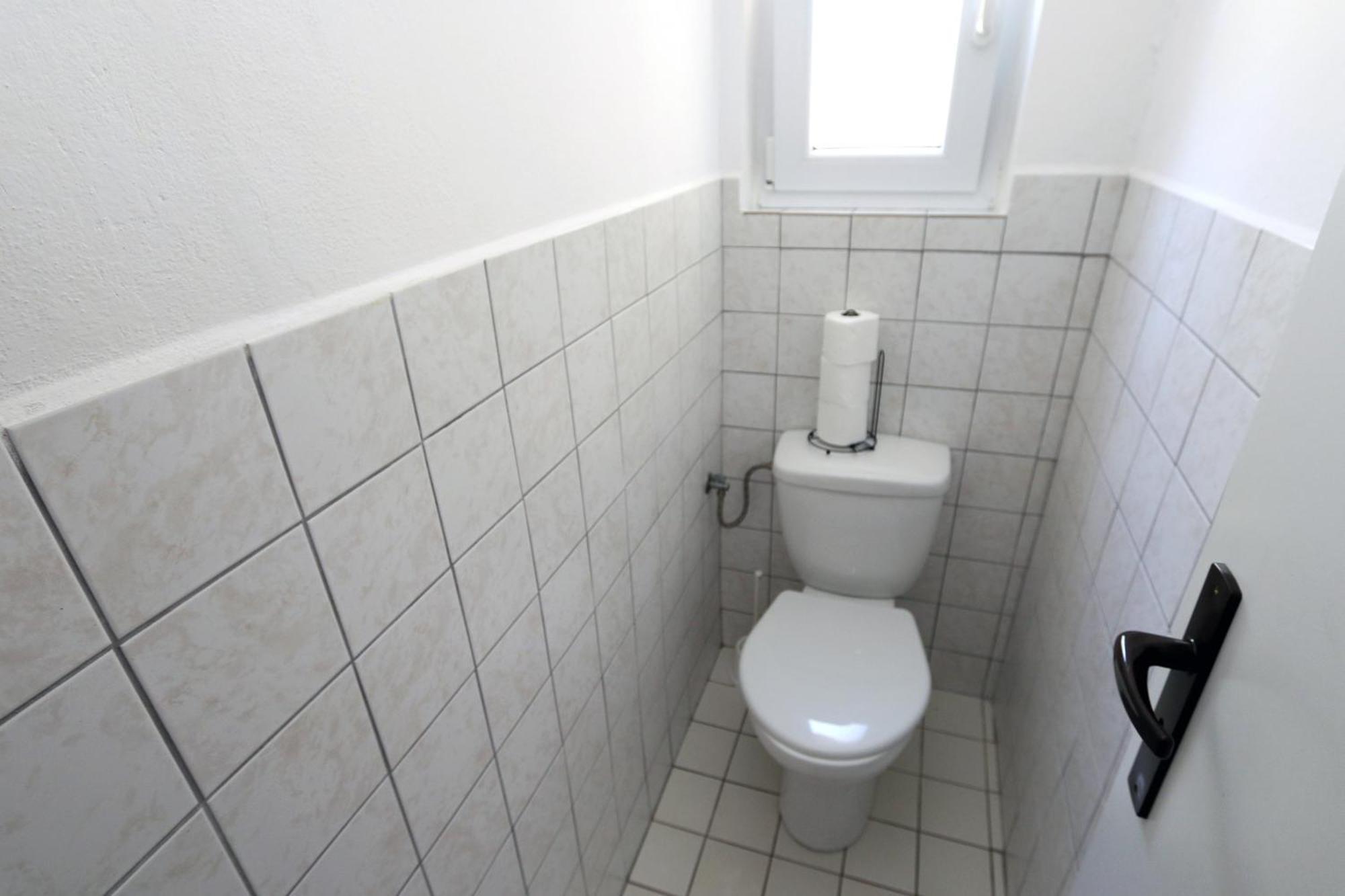 Penzion Mauritz Nová Pec Dış mekan fotoğraf